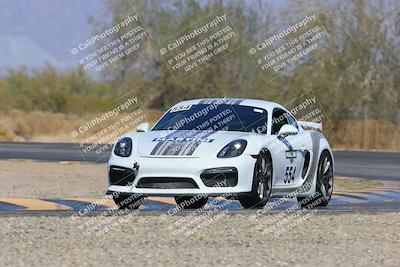 media/Apr-06-2025-PCA San Diego (Sun) [[425fed1609]]/4-Yellow Group/Session 2 (Turn 3)/